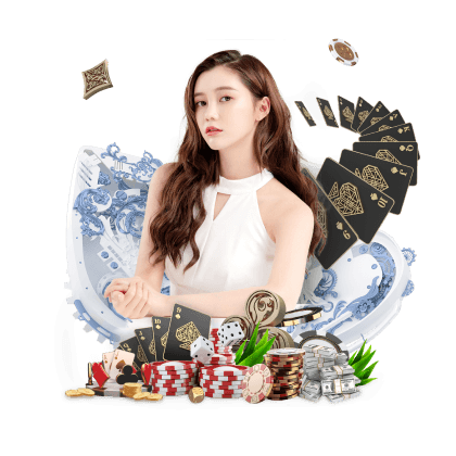 2026世界杯官方合作网站 “跑”向安全：塑胶跑道材料是否需要送检？