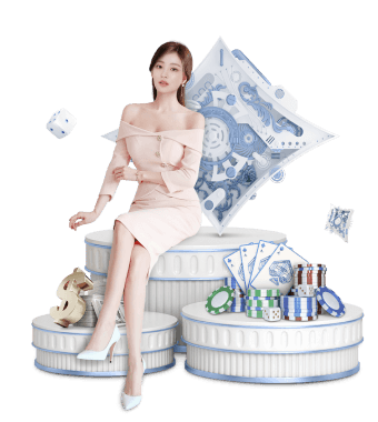 2026世界杯官方合作网站 @新初三，天津中考体育攻略请查收