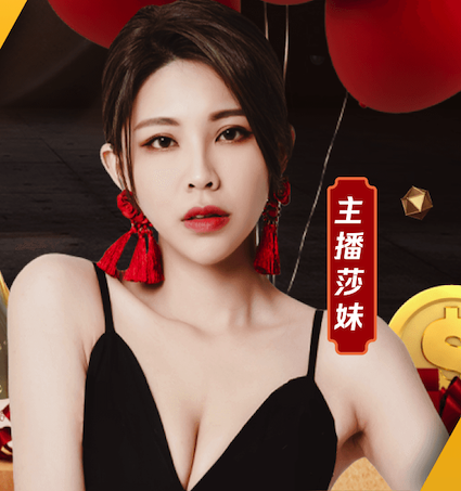 2026世界杯官网 乒乓球台房间最小尺寸