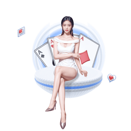 世界杯投彩app 女室内健身塑形