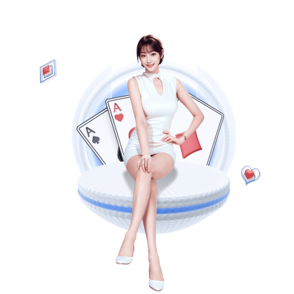 世界杯投彩app 室内运动的有氧健身APP