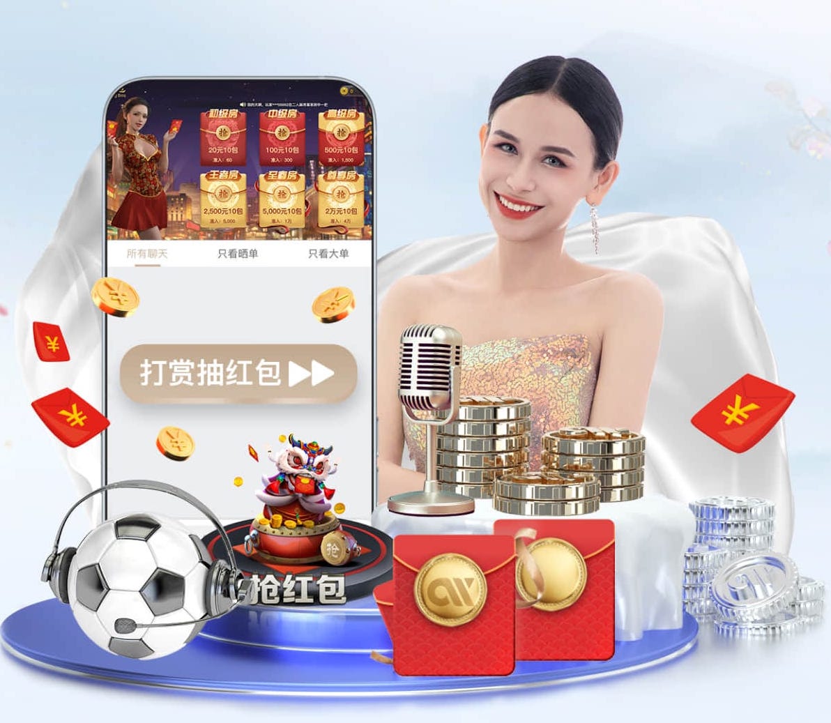 亚博体育 室内轮滑健身器材推荐