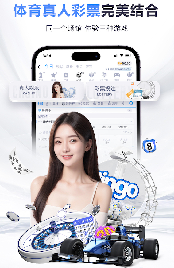 亚博体育 男子与女子单杠：技术、难度和演绎风格的截然不同