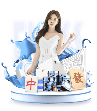 亚博体育 攀枝花室内运动健身器材